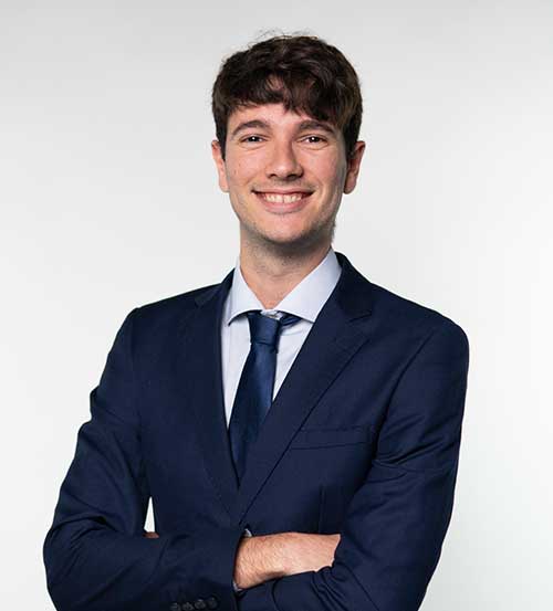 carlos camarena