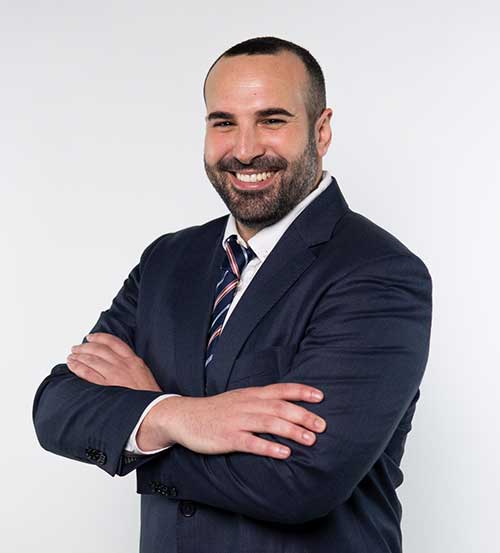 sebastian eugenio